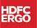HDFC