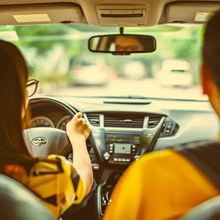 Car Insurance possible with Bharat insure