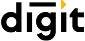 digit